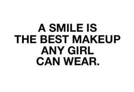 Beautiful Girl Quotes. QuotesGram via Relatably.com