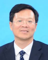 Professor Shen has been honoured for the quality of both his teaching and research by municipal and provincial authorities. Sam-Shen-216x268 - Sam-Shen-216x268