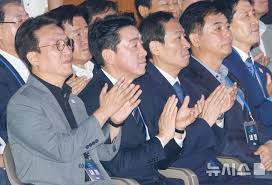 뉴시스 - News update