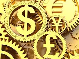 Resultado de imagem para mercados financeiros