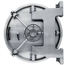 IPBan Pro – Protection. Management. Visualization.