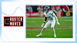 Xavier Woods joins the Chicago Bears during the 2026 NFL training camp