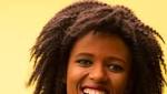 Maimane's wife Natalie allegation racism