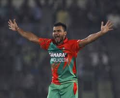 Image result for bangladesh cricket team for world cup 2015