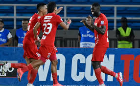 Bolavip - News update