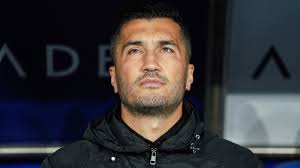 Süper Lig