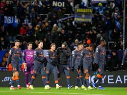 Francesco Pio Esposito confident of Inter comeback against Bodo/Glimt