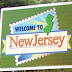 Are N.J. property taxes actually going down in many towns?