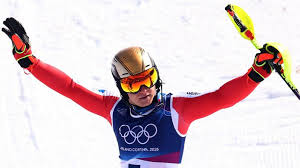 News source: Le Figaro