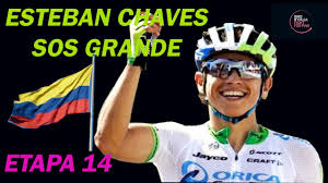 Image result for giro de italia 2016 Colombia