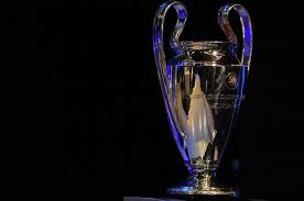 UCL DRAW: Ex-Chiefs star to face Barca & Arsenal