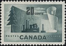 Image result for canada #316