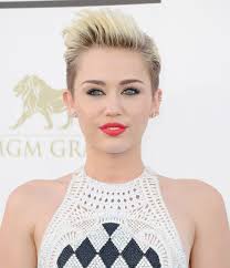 Résultat de recherche d'images pour "miley cyrus"
