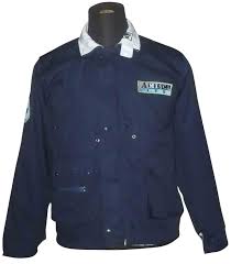 Image result for jaket kantor