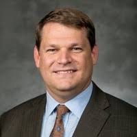 Nicholas Joyce Email & Phone Number