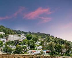 Image of Sterling Kodai Valley, Kodaikanal