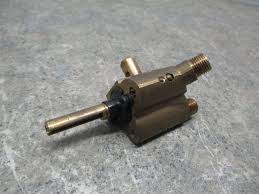 KENMORE RANGE VALVE PART # 316412504 | eBay