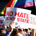 Transgender North Carolinians Share How New Law Hurts Them