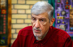 ستاد