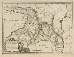 Image result for Colchis