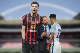 Dominic Solanke: A Strong Case for England Selection