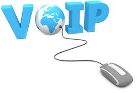 Hasil gambar untuk voip
