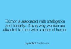 Intelligence on Pinterest | Intelligence Is Sexy, Sexy and Ashton ... via Relatably.com