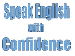 Image result for speaking english