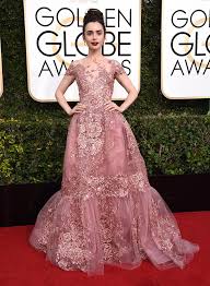 Image result for golden globes 2017