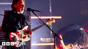 News source: BBC