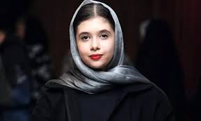 پژمان بازغی