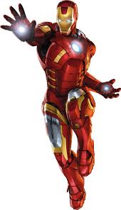 Image result for Ironman