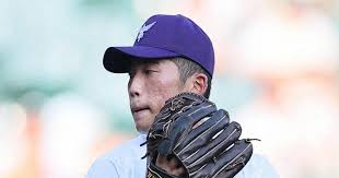 毎日新聞 - News update