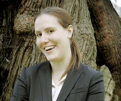 The firm favourite in the race for the safe seat in Melbourne&#39;s inner-east is Kelly O&#39;Dwyer, 32, ... - st_odwyer-420x0