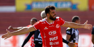 Sub-23 Segunda Divisão