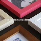 Photo Frames eBay