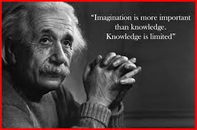 Best three celebrated quotes about metal photograph English ... via Relatably.com
