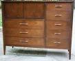 Attic Heirloom Furniture on Pinterest Apothecaries, Furniture and