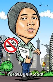 Hasil gambar untuk karikatur