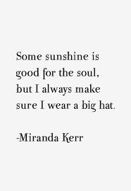 miranda-kerr-quotes-17345.png via Relatably.com