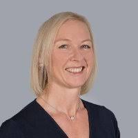 North Construction & Building Pty Ltd Employee Nicole Redmond's profile photo