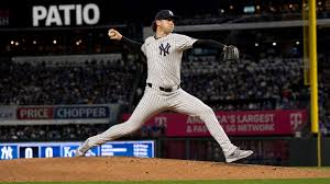 Yankees vs Royals SGP May 26 2026: Corbin Schlittler Correlated Same-Game Parlay Picks and Odds