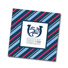 Image result for kyderby day 2017