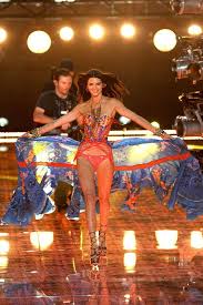 Image result for victoria secret fashion show 2015 december