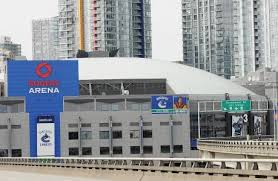 Canucks Daily - News update