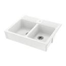 Möbel von Ikea können Smarts künftig drahtlos aufladen