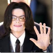 ... and such great passion toward penis-grabbing during performances. mj3. Michael Jackson, you will be sorely missed. « James-Chow.com is THREE! - mj3