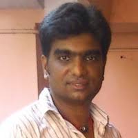 Chandar Kumar Email & Phone Number