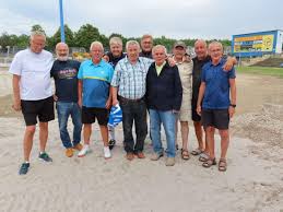 Lok Leipzig - News update