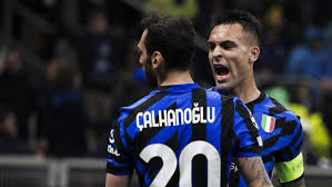 detiksport - News update